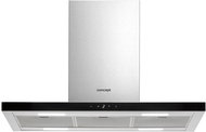 CONCEPT OPO5890 - Extractor Hood