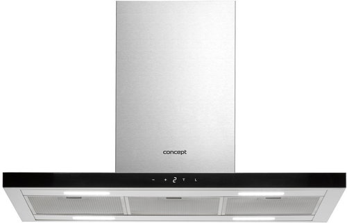 CONCEPT OPO5890 - Extractor Hood - Main image