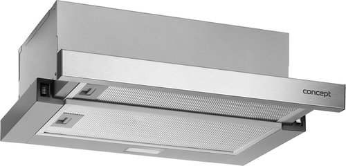 CONCEPT OPV3150 - Extractor Hood - Main image