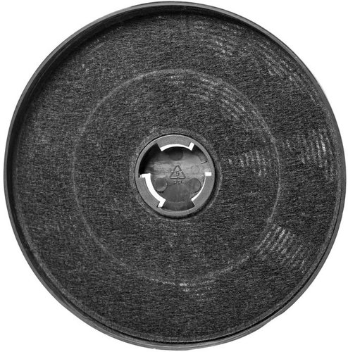 CONCEPT 61990194 - Cooker Hood Filter - Main image