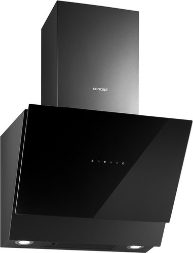 CONCEPT OPK5460ds - Extractor Hood - Main image