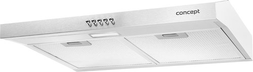 CONCEPT OPP1260ss - Extractor Hood - Main image