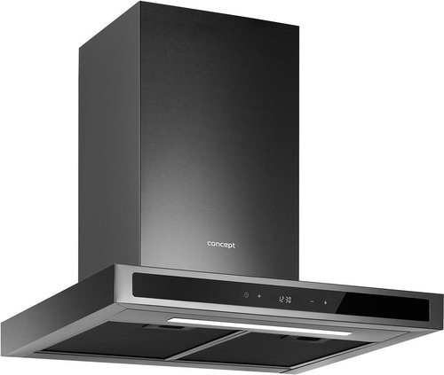 CONCEPT OPK4960ds - Extractor Hood - Main image