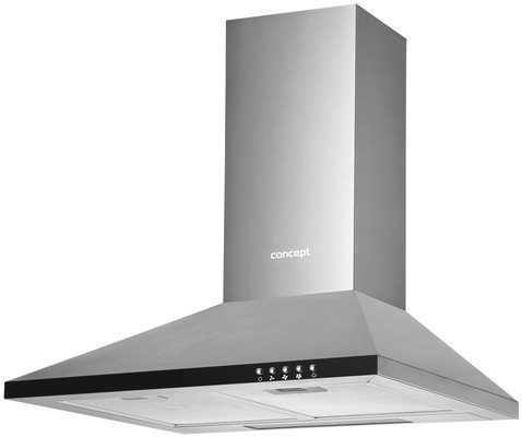 CONCEPT OPK3460 - Extractor Hood - Main image
