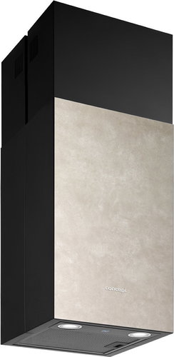 CONCEPT OPO5538 - Extractor Hood - Main image