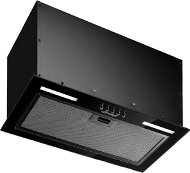 CONCEPT OPI4060bc - Extractor Hood