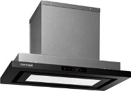 CONCEPT OPI5060bc - Extractor Hood