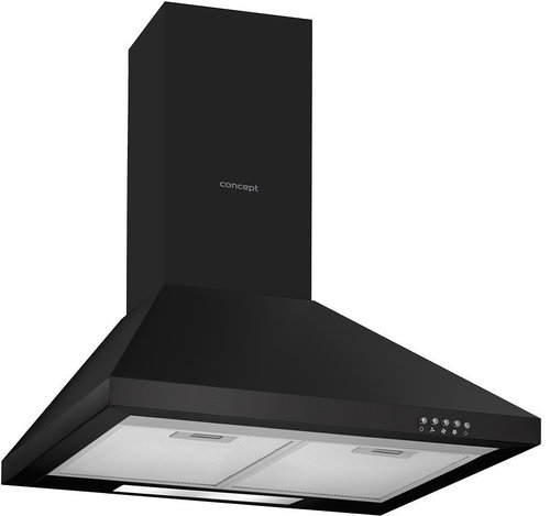 CONCEPT OPK3560bc - Extractor Hood - Main image