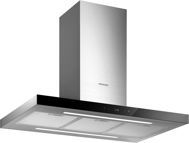 CONCEPT OPO4590ss - Extractor Hood