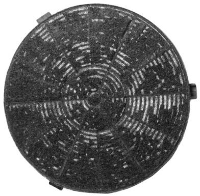 CONCEPT 61990424 - Carbon Filter - Main image