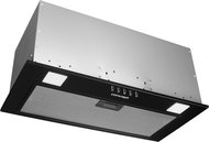 CONCEPT OPI3360bc - Extractor Hood