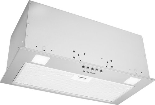 CONCEPT OPI3360ss - Extractor Hood - Main image