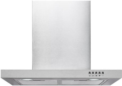 CONCEPT OPK4860ss - Extractor Hood - Main image