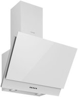 CONCEPT OPK5160wh - Extractor Hood