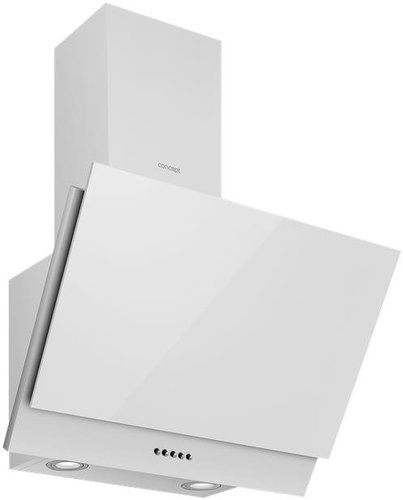 CONCEPT OPK5160wh - Extractor Hood - Main image