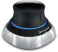 3Dconnexion SpaceMouse Wireless - Ovládač