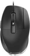 3Dconnexion CadMouse Pro - Maus