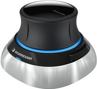 3Dconnexion SpaceMouse Wireless - Egér