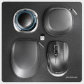 3Dconnexion SpaceMouse Wireless Kit 2