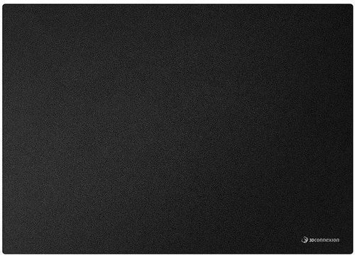 3Dconnexion CadMousePad - Mouse Pad - Main image