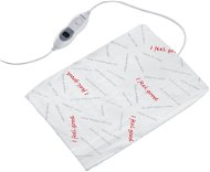 Concept DV7340 Thermotherapy - Heated Blanket