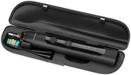 Concept ZK7011 with travel case PERFECT SMILE - Electric Toothbrush