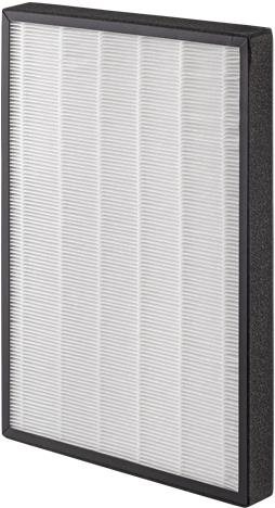 CONCEPT HEPA filter CA2000 - Air Purifier Filter - Main image