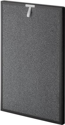 CONCEPT Carbon filter CA2000 - Air Purifier Filter - Main image