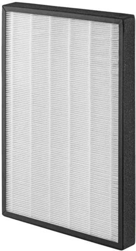 CONCEPT HEPA 13 CA2010 - Air Purifier Filter - Main image