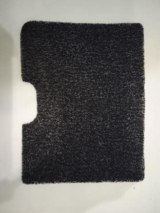 Concept Carbon filter OV2012 - Air Purifier Filter - Main image