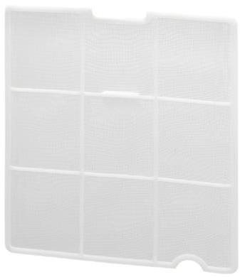 Concept Staubfilter OV2120/OV2220/OV2216 - Luftreinigungsfilter - Hauptbild