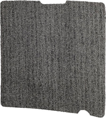 Concept Kohlefilter OV2120/OV2220/OV2216 - Luftreinigungsfilter - Hauptbild