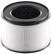 Concept HEPA + carbon filter CA1020 - Air Purifier Filters