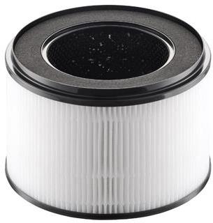 Concept HEPA + Kohlefilter CA1020 Hauptbild Concept HEPA + Kohlefilter CA1020 - Filter für Luftreiniger - Hauptbild