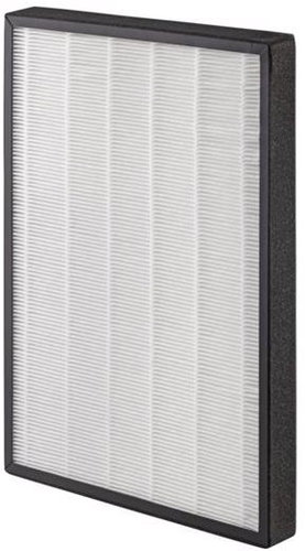 Concept HEPA Antibacterial Filter CA3000 2-in-1 - Air Purifier Filter - Main image