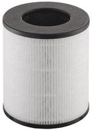 Concept HEPA + carbon filter CA1010 - Air Purifier Filters