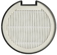 Concept Input HEPA filter for VP6150, VP6260 - Vacuum Filter