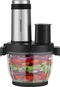 Food processor CONCEPT RM3300 1000W - Food processor