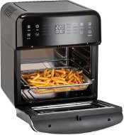 CONCEPT FR1200 - Hot Air Fryer