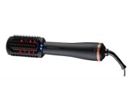 CONCEPT VH6040 ELITE Ionic Infrared Boost - Hair Dryer