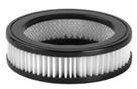 Concept VP6010, HEPA Filter - Vacuum Filter - Main image