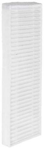 Concept HEPA + Schaumstofffilter VR3400/VR3450 Hauptbild Concept HEPA + Schaumstofffilter VR3400/VR3450 - Staubsauger-Filter - Hauptbild