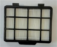 Concept VP835X/VP5075/VP5076, HEPA filter výstupný - Filter do vysávača