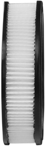 Concept HEPA-Auslassfilter VP6200/VP6120 Hauptbild Concept HEPA-Auslassfilter VP6200/VP6120 - Staubsauger-Filter - Hauptbild