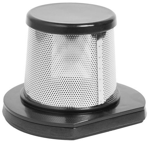 Concept Kunststofffilter VP4430/VP4520/VP4500 - Staubsauger-Filter - Hauptbild