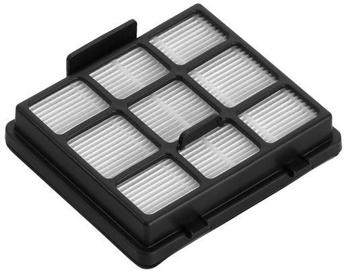 Concept HEPA filter VP8290, VP8291 - Vacuum Filter - Main image