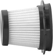 Concept VP4360/VP4370/VP4380 - Vacuum Filter