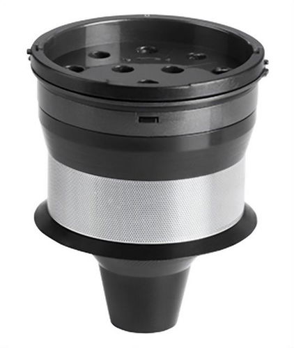 Concept hrubý filtr nádoby na prach VP6300/VP6250 - Prachový filtr - Hlavní obrázek