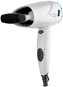 CONCEPT VV5741 BEAUTIFUL 1500 W White + Blue - Hair Dryer