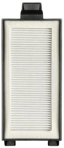 Concept VP6150 und VP6260 HEPA, Ausgang Hauptbild Concept VP6150 und VP6260 HEPA, Ausgang - Staubsauger-Filter - Hauptbild